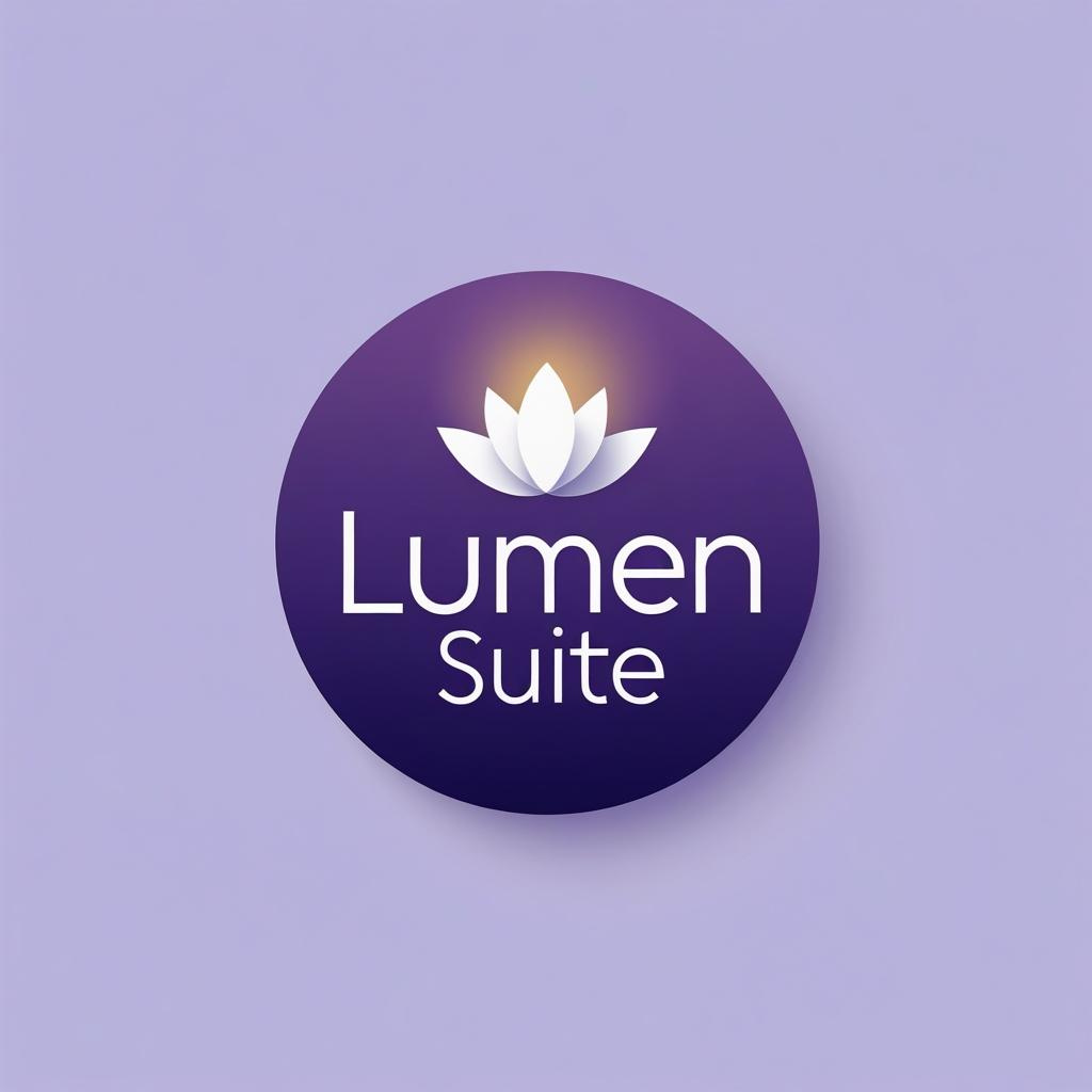 Lumen Suite — artifact 12